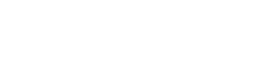 贯标集团